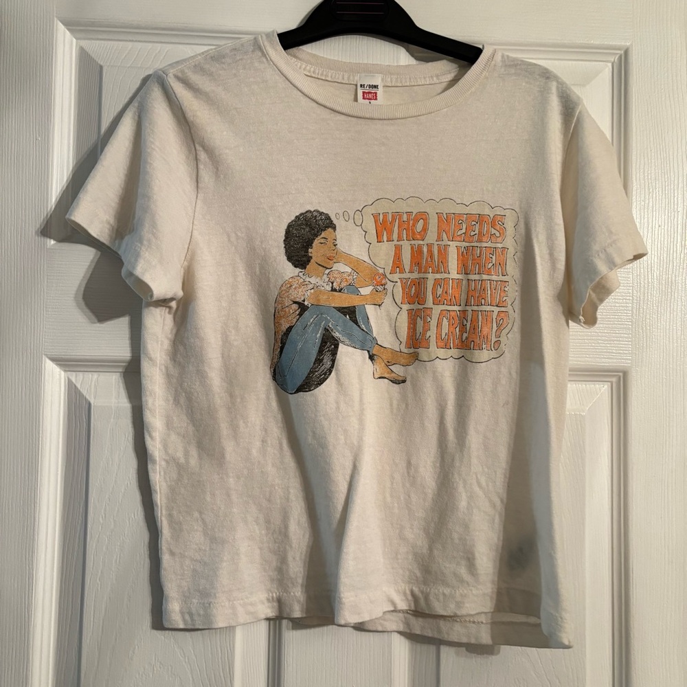 Graphic T-Shirt